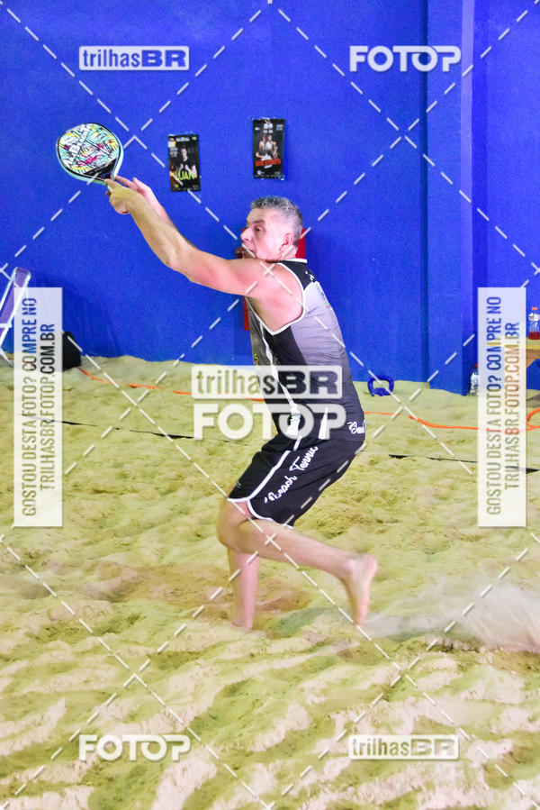 Buy your photos of the event2 Open Guto Beach Tennis on Fotop