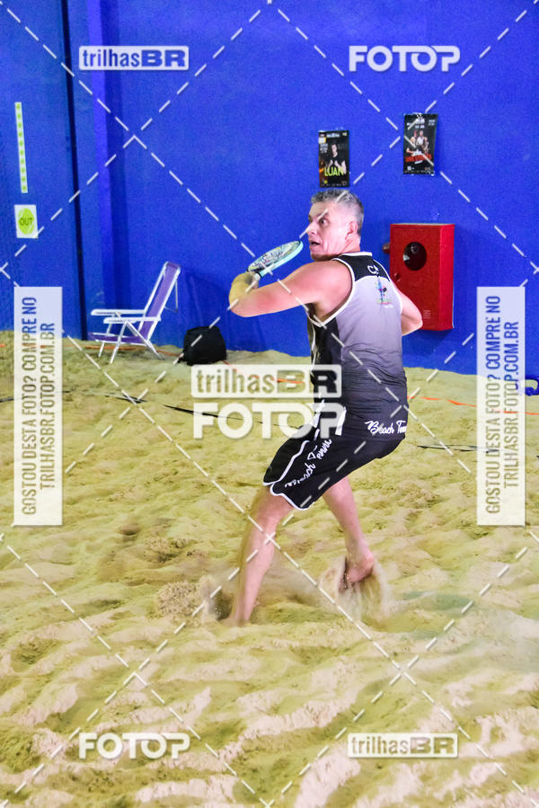 Buy your photos of the event2 Open Guto Beach Tennis on Fotop