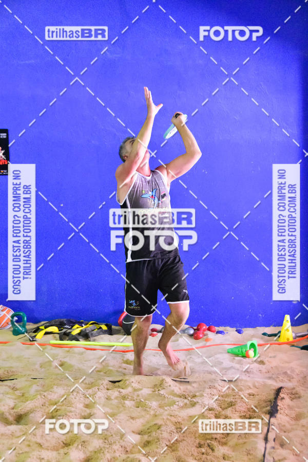 Compra tus fotos del evento2 Open Guto Beach Tennis En Fotop