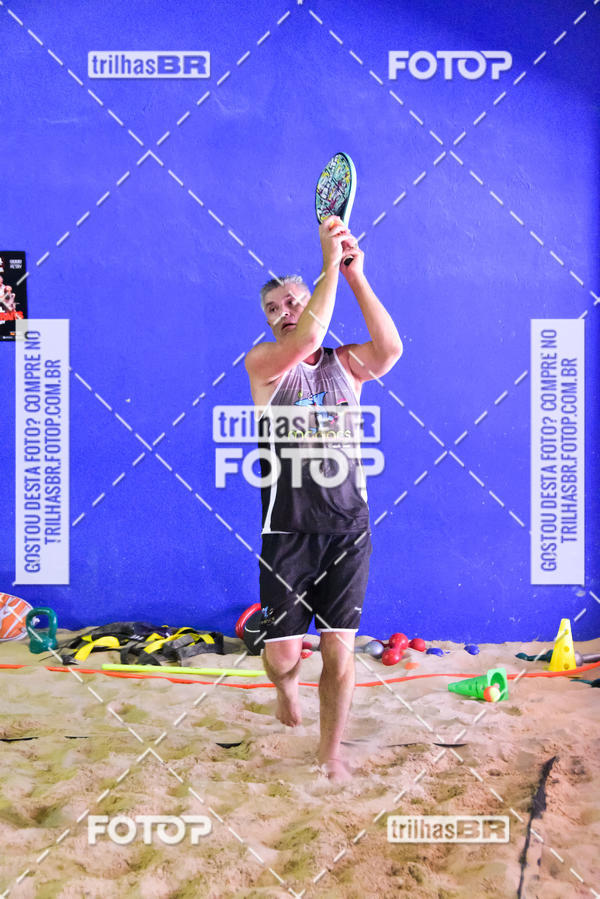 Buy your photos of the event2 Open Guto Beach Tennis on Fotop