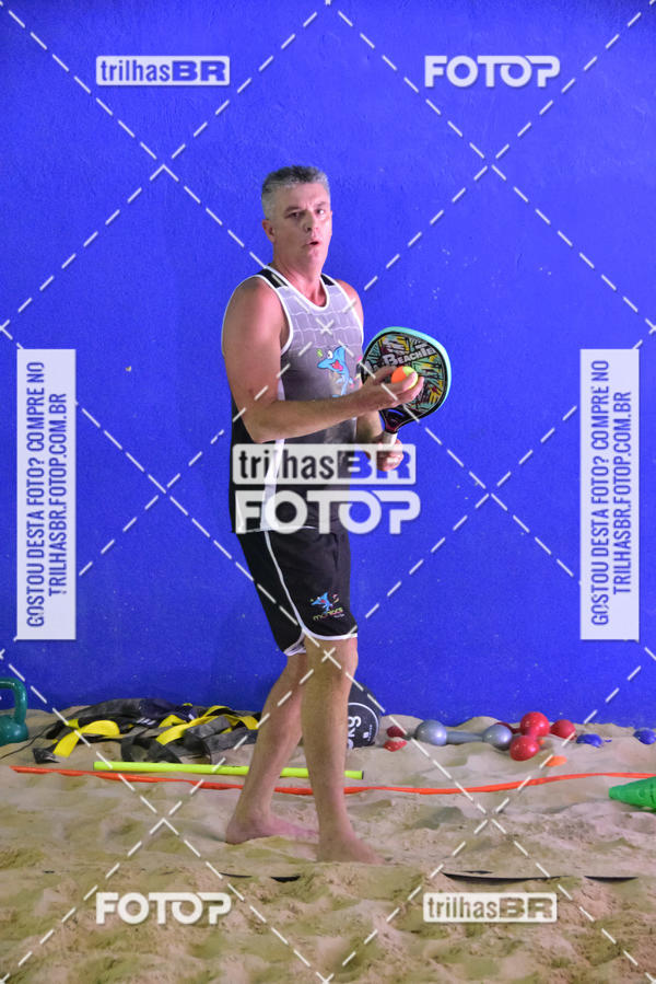 Compra tus fotos del evento2 Open Guto Beach Tennis En Fotop