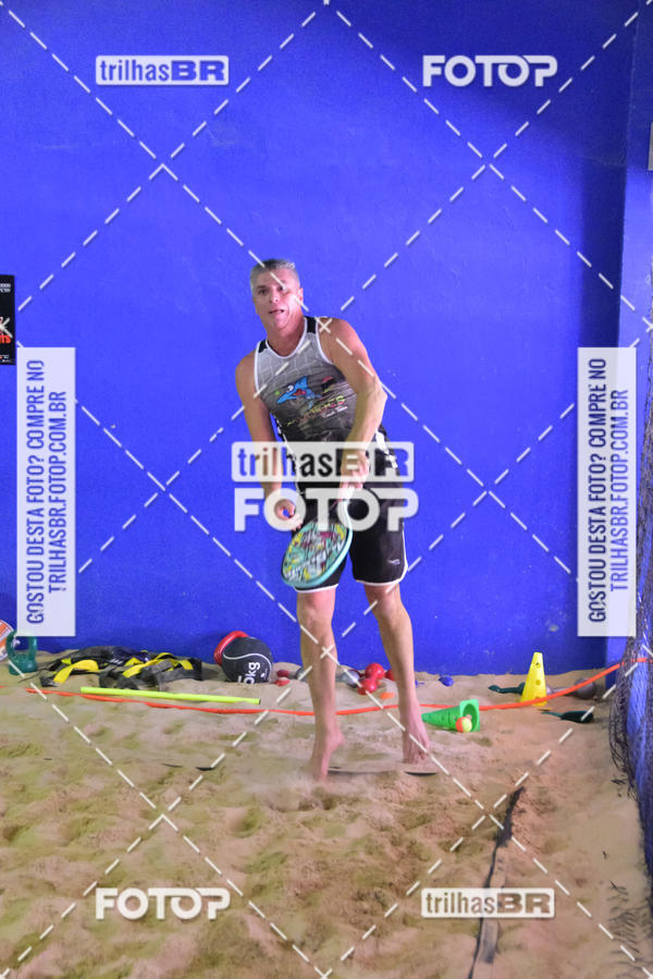 Compra tus fotos del evento2 Open Guto Beach Tennis En Fotop