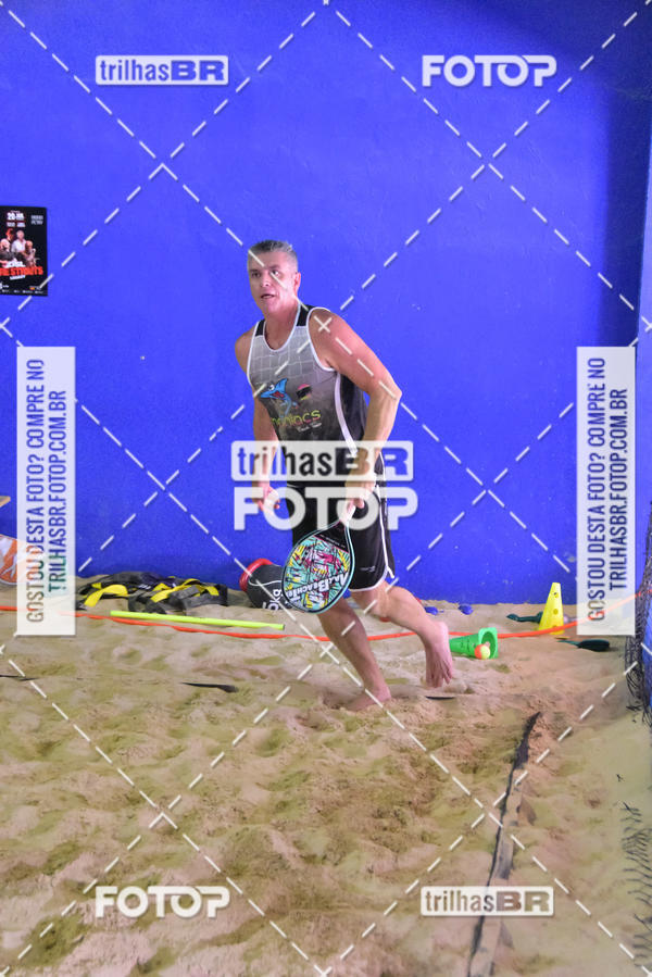 Compra tus fotos del evento2 Open Guto Beach Tennis En Fotop