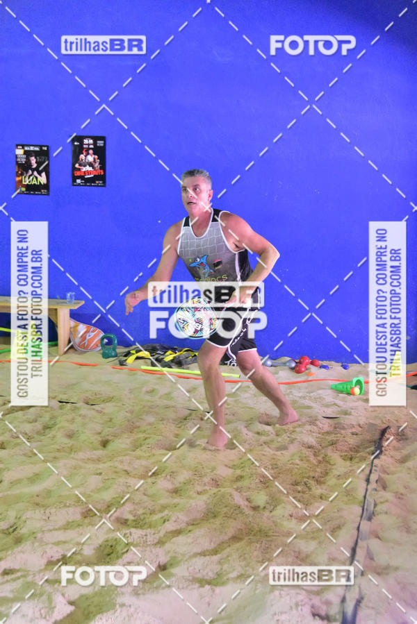 Buy your photos of the event2 Open Guto Beach Tennis on Fotop