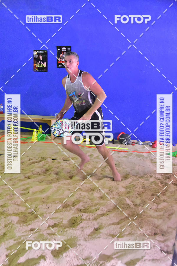 Compra tus fotos del evento2 Open Guto Beach Tennis En Fotop