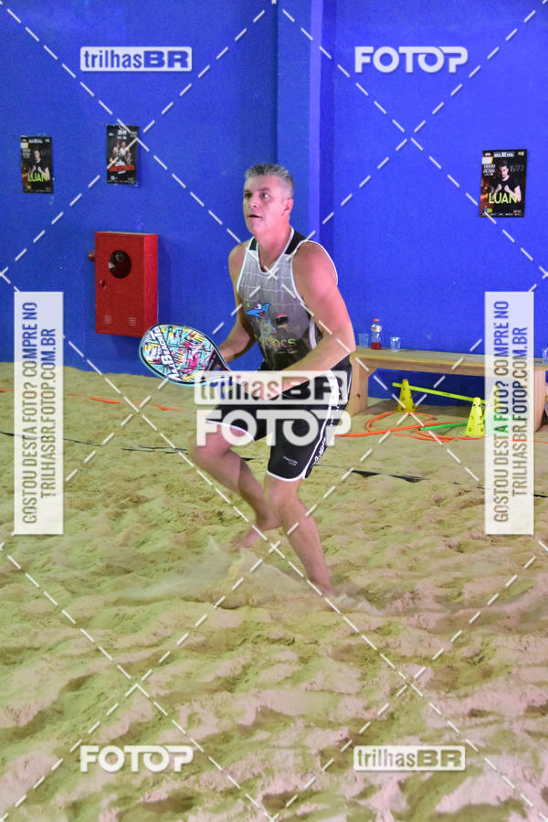 Buy your photos of the event2 Open Guto Beach Tennis on Fotop