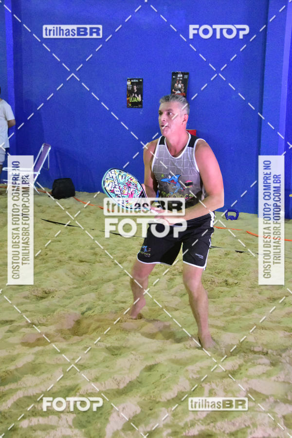 Compra tus fotos del evento2 Open Guto Beach Tennis En Fotop
