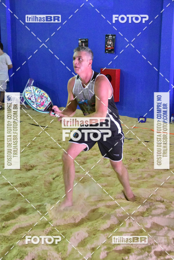 Compra tus fotos del evento2 Open Guto Beach Tennis En Fotop