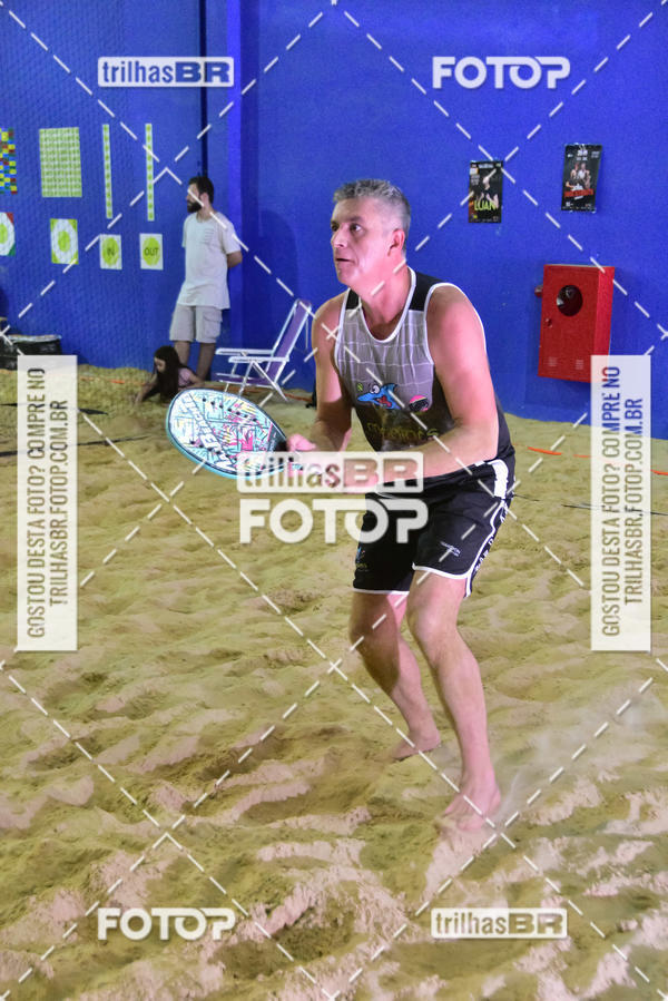 Buy your photos of the event2 Open Guto Beach Tennis on Fotop