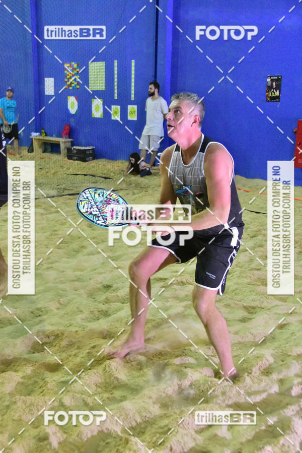 Compra tus fotos del evento2 Open Guto Beach Tennis En Fotop