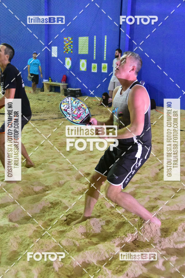 Compra tus fotos del evento2 Open Guto Beach Tennis En Fotop