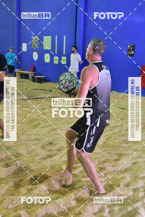 Compra tus fotos del evento2 Open Guto Beach Tennis En Fotop