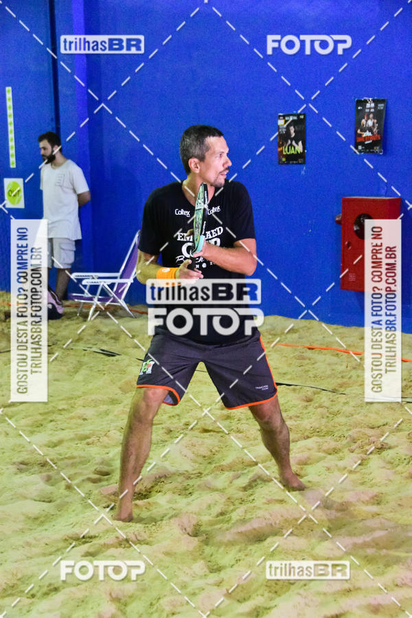 Buy your photos of the event2 Open Guto Beach Tennis on Fotop