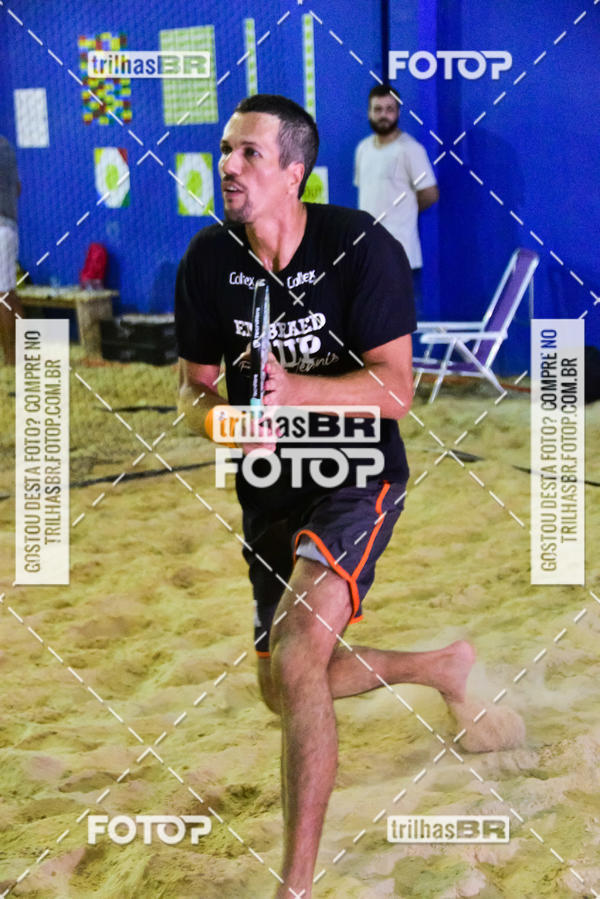 Buy your photos of the event2 Open Guto Beach Tennis on Fotop