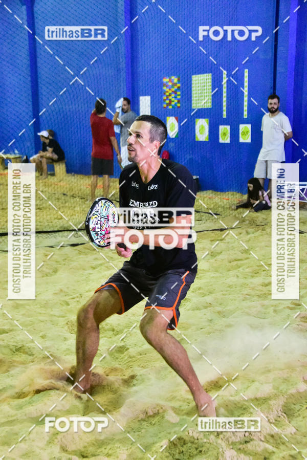 Buy your photos of the event2 Open Guto Beach Tennis on Fotop