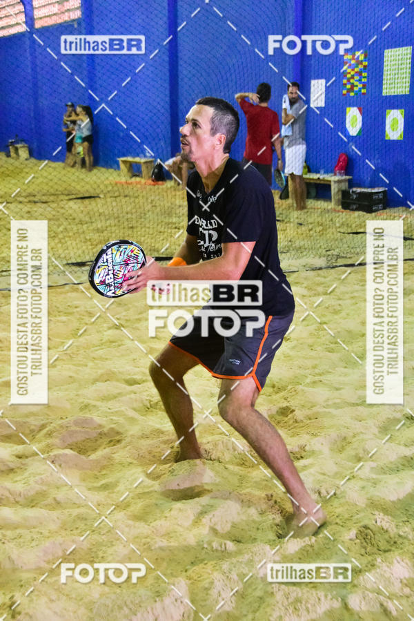 Buy your photos of the event2 Open Guto Beach Tennis on Fotop