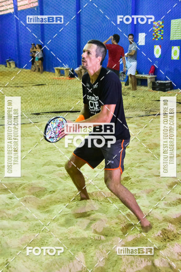 Buy your photos of the event2 Open Guto Beach Tennis on Fotop