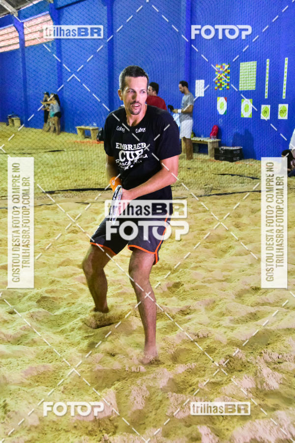 Buy your photos of the event2 Open Guto Beach Tennis on Fotop