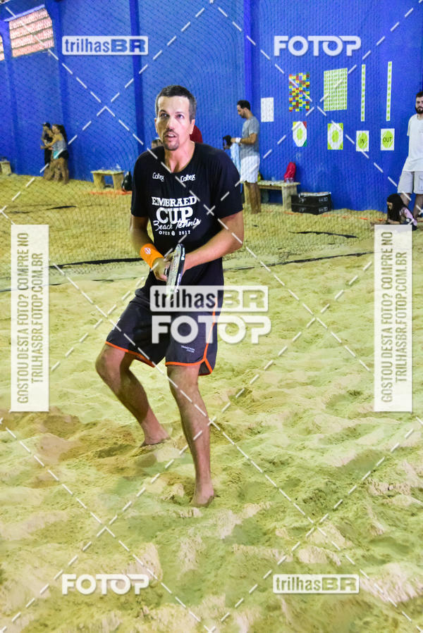 Buy your photos of the event2 Open Guto Beach Tennis on Fotop