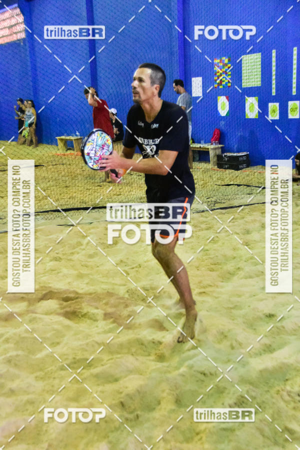 Buy your photos of the event2 Open Guto Beach Tennis on Fotop