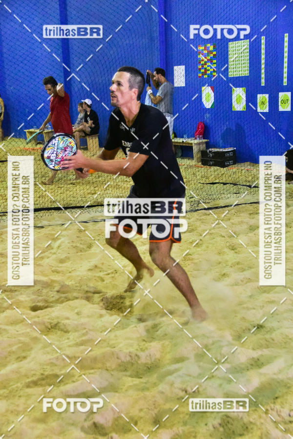Buy your photos of the event2 Open Guto Beach Tennis on Fotop