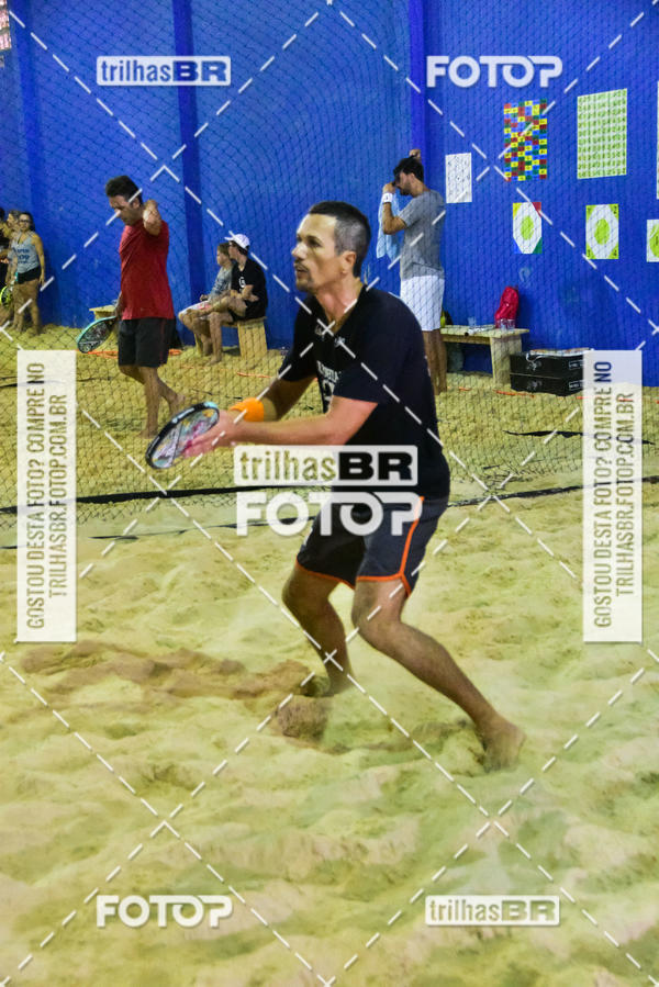 Buy your photos of the event2 Open Guto Beach Tennis on Fotop