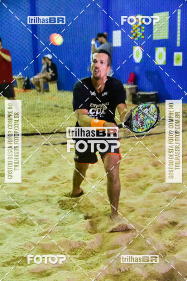 Buy your photos of the event2 Open Guto Beach Tennis on Fotop