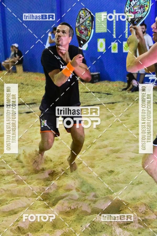 Buy your photos of the event2 Open Guto Beach Tennis on Fotop