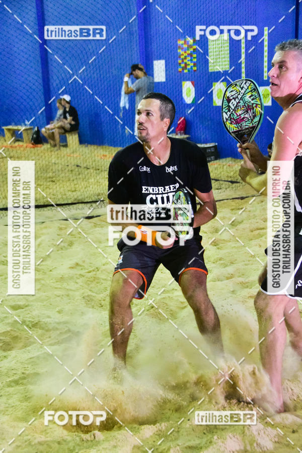 Buy your photos of the event2 Open Guto Beach Tennis on Fotop