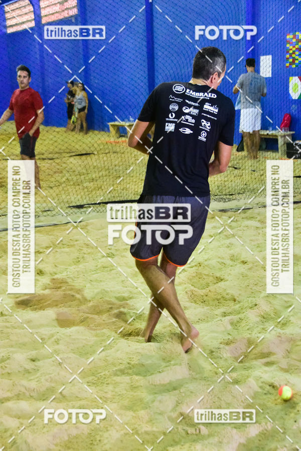 Buy your photos of the event2 Open Guto Beach Tennis on Fotop