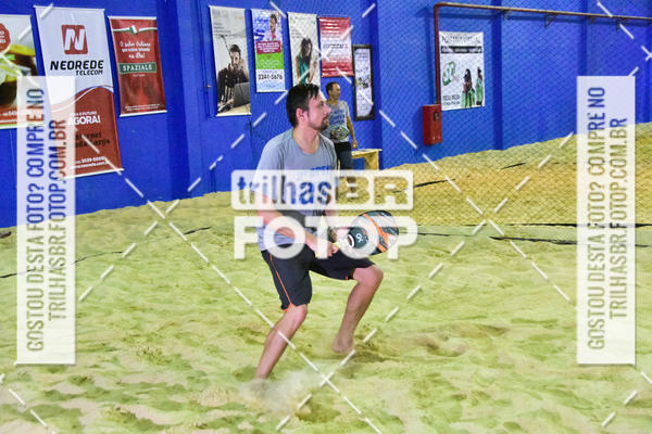 Buy your photos of the event2 Open Guto Beach Tennis on Fotop