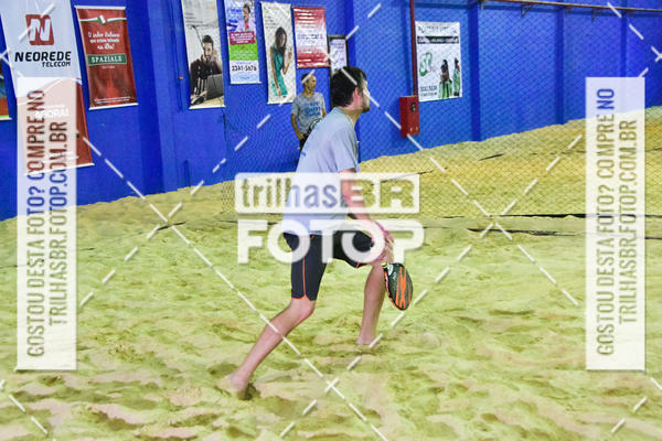 Buy your photos of the event2 Open Guto Beach Tennis on Fotop
