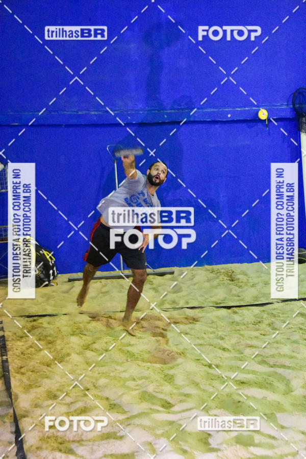 Buy your photos of the event2 Open Guto Beach Tennis on Fotop
