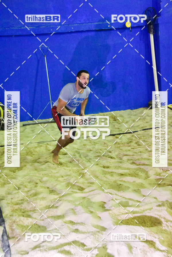 Buy your photos of the event2 Open Guto Beach Tennis on Fotop