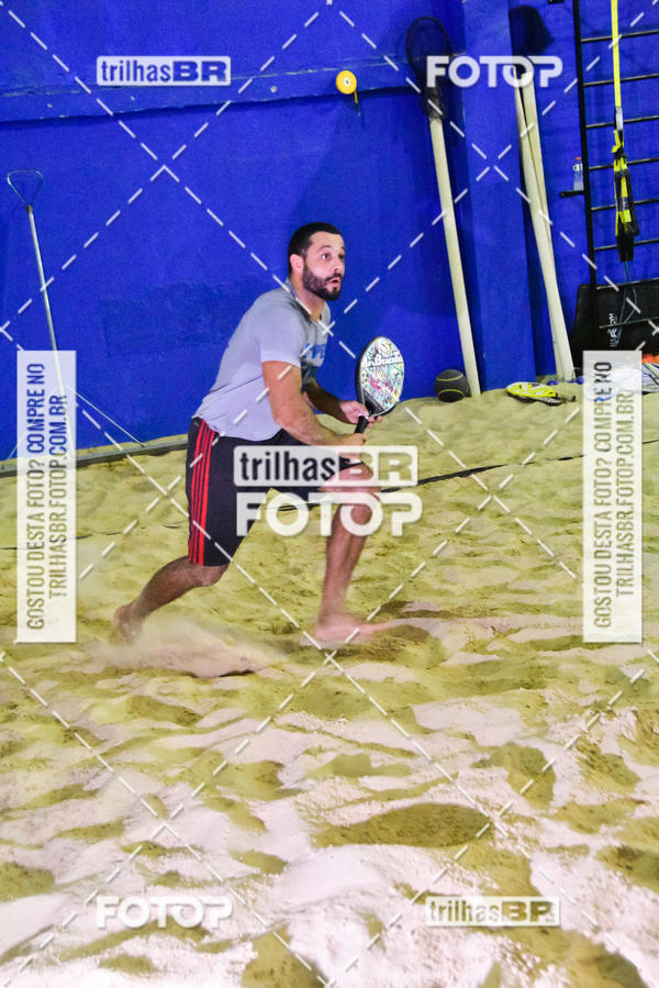 Buy your photos of the event2 Open Guto Beach Tennis on Fotop