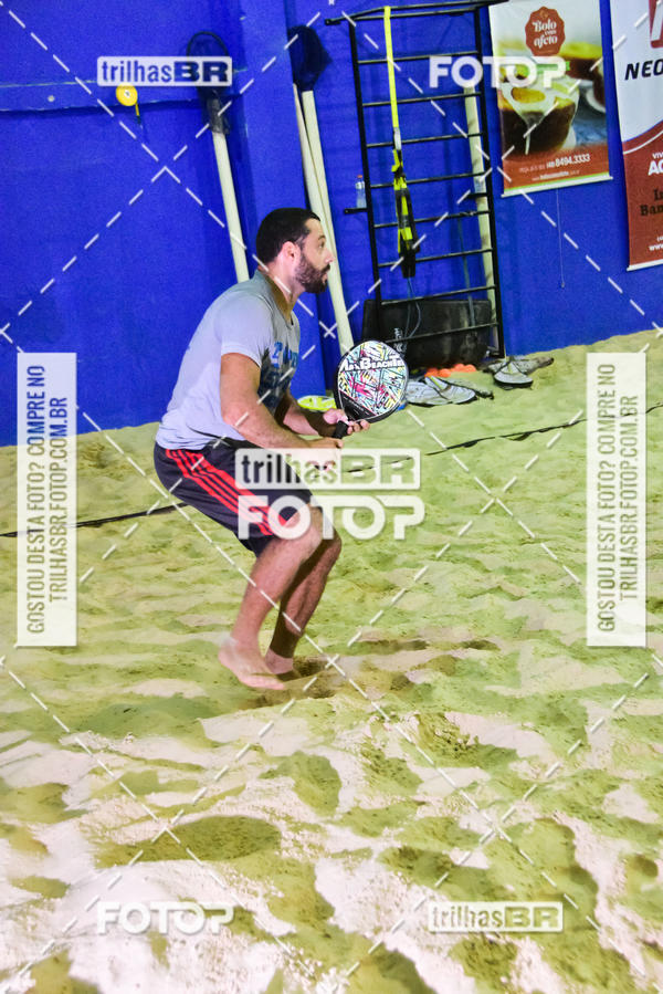 Buy your photos of the event2 Open Guto Beach Tennis on Fotop