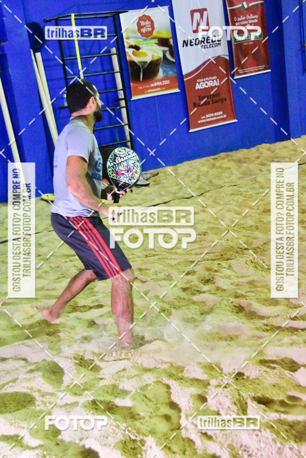 Buy your photos of the event2 Open Guto Beach Tennis on Fotop