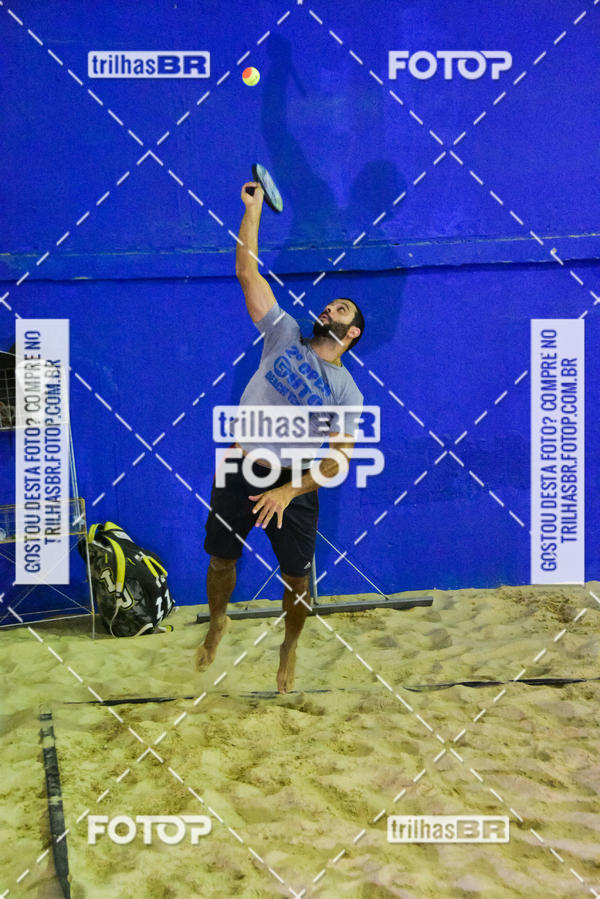 Buy your photos of the event2 Open Guto Beach Tennis on Fotop