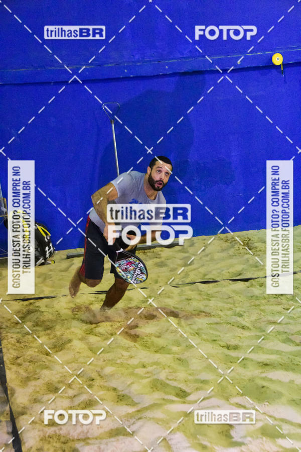 Buy your photos of the event2 Open Guto Beach Tennis on Fotop