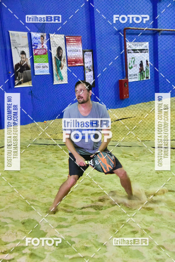 Buy your photos of the event2 Open Guto Beach Tennis on Fotop