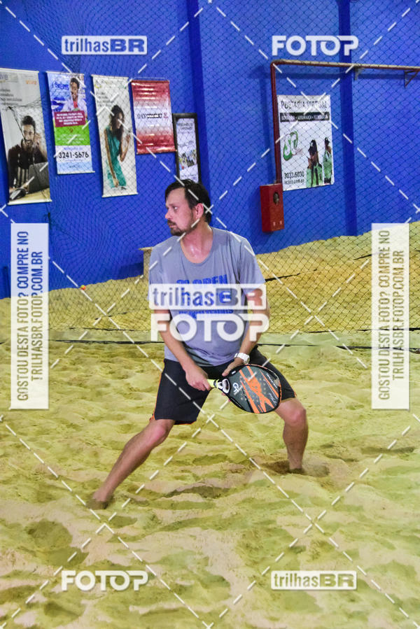 Buy your photos of the event2 Open Guto Beach Tennis on Fotop
