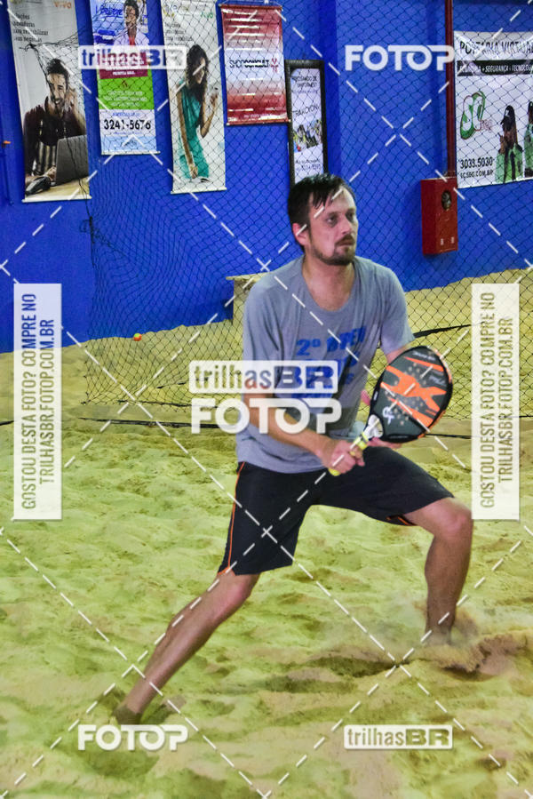 Buy your photos of the event2 Open Guto Beach Tennis on Fotop