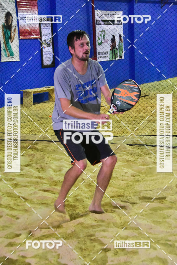 Buy your photos of the event2 Open Guto Beach Tennis on Fotop