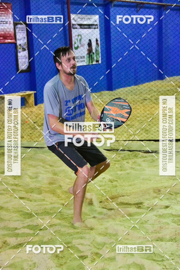 Buy your photos of the event2 Open Guto Beach Tennis on Fotop