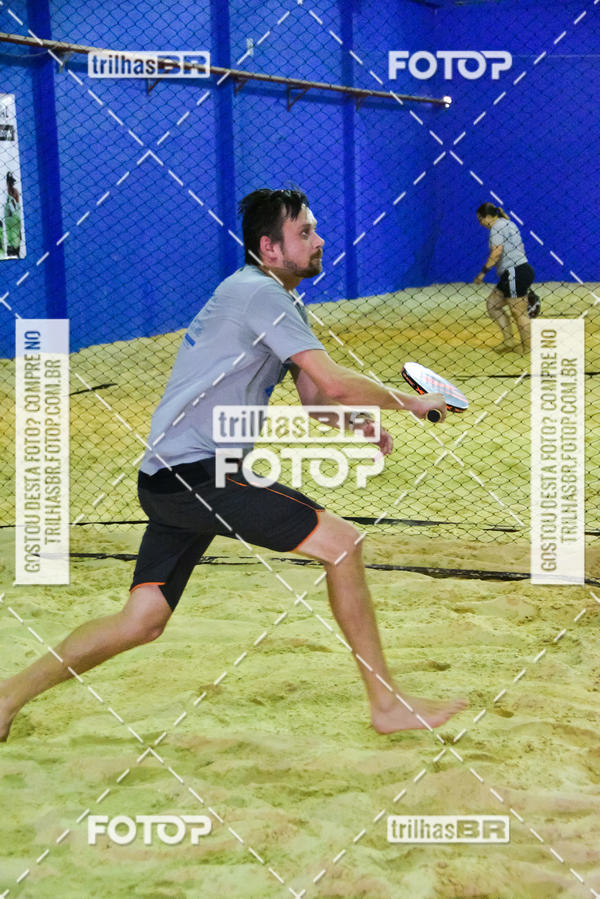 Buy your photos of the event2 Open Guto Beach Tennis on Fotop