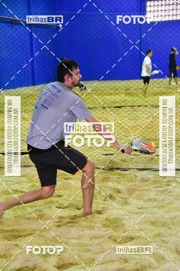 Buy your photos of the event2 Open Guto Beach Tennis on Fotop