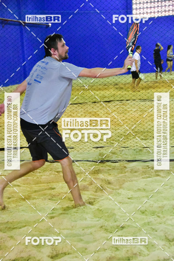 Buy your photos of the event2 Open Guto Beach Tennis on Fotop