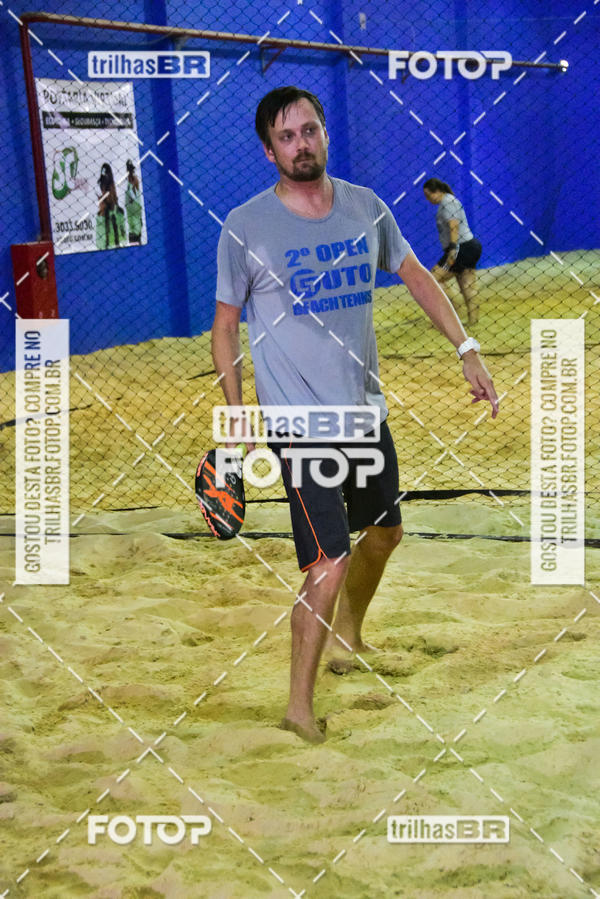 Buy your photos of the event2 Open Guto Beach Tennis on Fotop