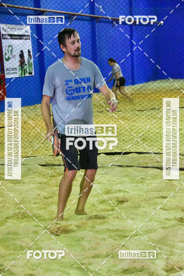 Buy your photos of the event2 Open Guto Beach Tennis on Fotop