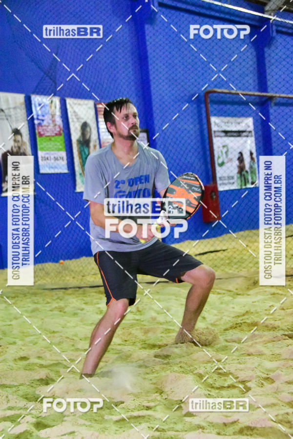 Buy your photos of the event2 Open Guto Beach Tennis on Fotop